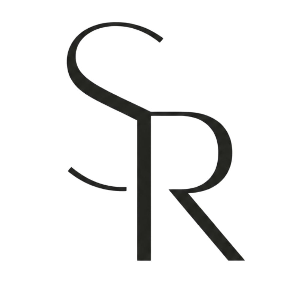 studiorelic